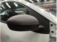 Recambio de retrovisor derecho para dacia sandero iii 1.0 tce 90 referencia OEM IAM   