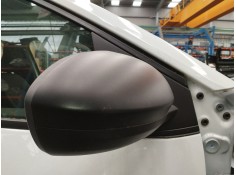 Recambio de retrovisor derecho para dacia sandero iii 1.0 tce 90 referencia OEM IAM    2