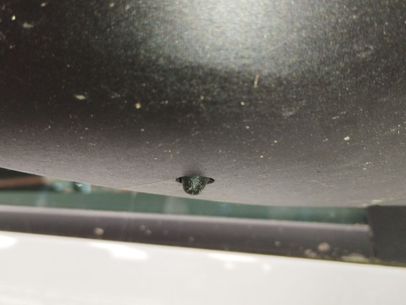 Recambio de retrovisor derecho para dacia sandero iii 1.0 tce 90 referencia OEM IAM   