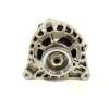 ALTERNADOR 5705EP 