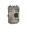 INTERRUPTOR 284480002R 