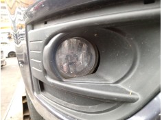 Recambio de faro antiniebla derecho para citroën c4 picasso i monospace (ud_) 1.6 hdi referencia OEM IAM 9685504980  