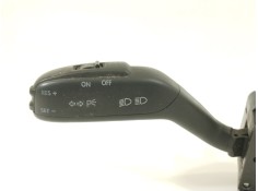 Recambio de mando intermitentes para seat ibiza iv (6j5, 6p1) 1.9 tdi referencia OEM IAM 7H0953503DC   2