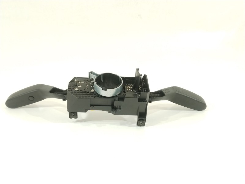 Recambio de mando intermitentes para seat ibiza iv (6j5, 6p1) 1.9 tdi referencia OEM IAM 7H0953503DC  