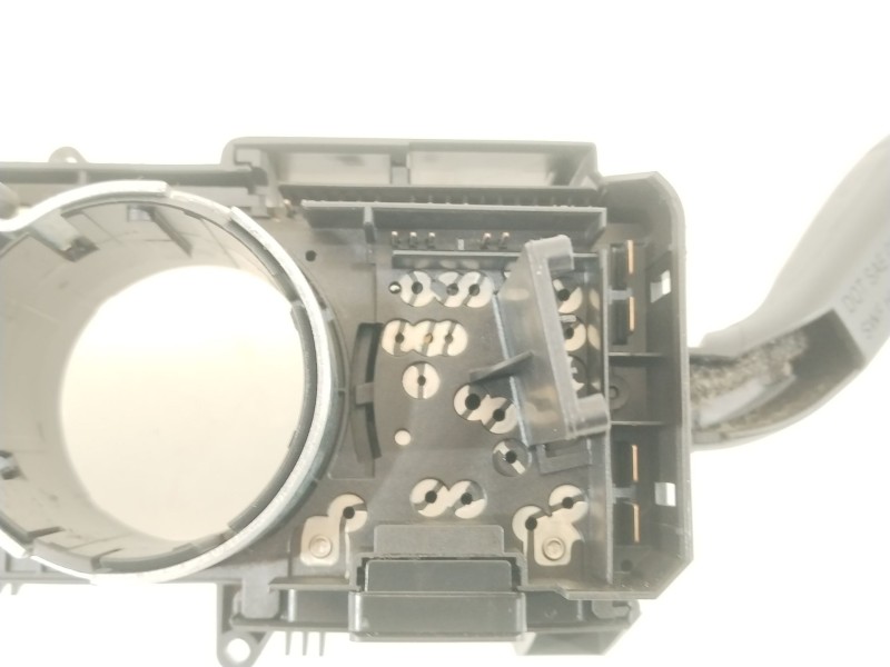 Recambio de mando intermitentes para seat ibiza iv (6j5, 6p1) 1.9 tdi referencia OEM IAM 7H0953503DC  