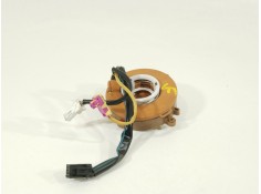 Recambio de anillo airbag para peugeot boxer furgoneta 2.2 bluehdi 140 referencia OEM IAM 2542610186188 59001157 