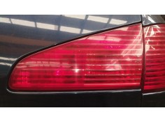 Recambio de piloto trasero derecho en porton para peugeot 607 (9d, 9u) 2.7 hdi 24v referencia OEM IAM 6351N2  