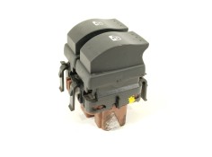 Recambio de mando elevalunas delantero izquierdo para renault grand scénic ii (jm0/1_) 1.5 dci (jm02, jm13) referencia OEM IAM 3 2