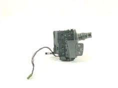 Recambio de mando limpia para renault grand scénic ii (jm0/1_) 1.5 dci (jm02, jm13) referencia OEM IAM 7701065912  