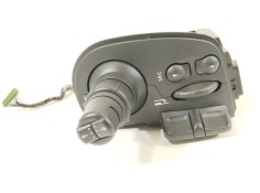 Recambio de mando limpia para renault grand scénic ii (jm0/1_) 1.5 dci (jm02, jm13) referencia OEM IAM 7701065912   2