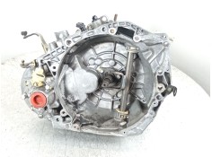 Recambio de caja cambios para peugeot 306 (7b, n3, n5) 2.0 hdi 90 referencia OEM IAM 20TD95  