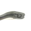 MANDO LIMPIA 4E0953503C 
