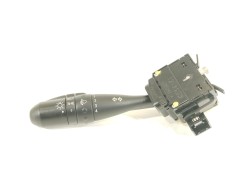 Recambio de mando luces para mitsubishi colt vi (z3_a, z2_a) 1.5 (z23a) referencia OEM IAM 8614A012XA 17E018 