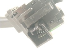 Recambio de mando luces para mitsubishi colt vi (z3_a, z2_a) 1.5 (z23a) referencia OEM IAM 8614A012XA 17E018  2