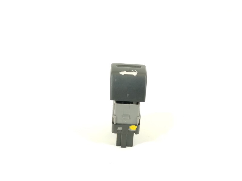 Recambio de interruptor para peugeot 307 (3a/c) 1.6 16v referencia OEM IAM 6554X1  