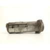 MOTOR ARRANQUE 361004A010 