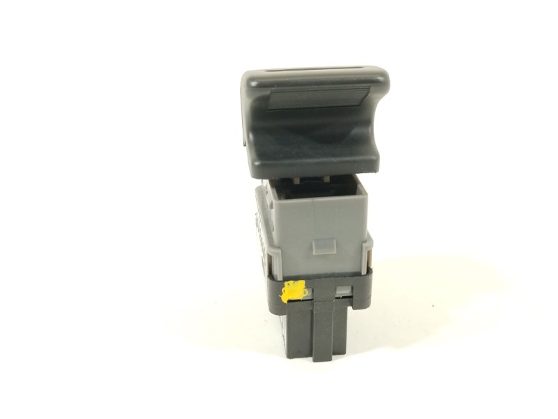 Recambio de interruptor para peugeot 307 (3a/c) 1.6 16v referencia OEM IAM 6554X1  