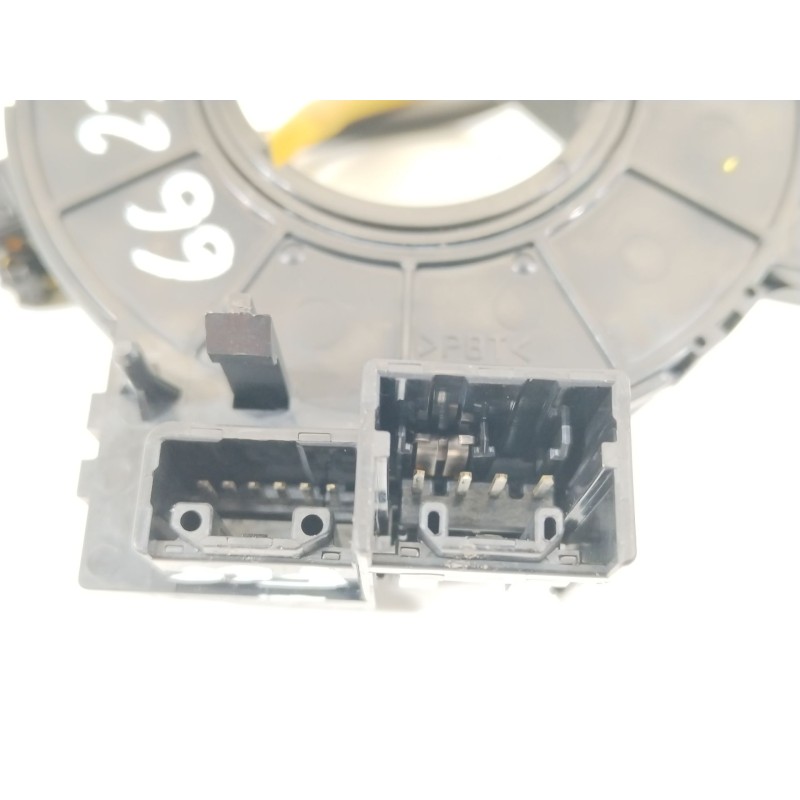 Recambio de anillo airbag para mitsubishi colt vi (z3_a, z2_a) 1.5 (z23a) referencia OEM IAM MR587756  