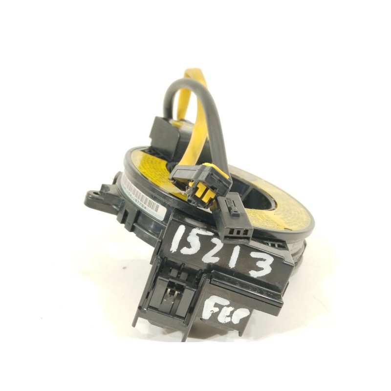 Recambio de anillo airbag para mitsubishi colt vi (z3_a, z2_a) 1.5 (z23a) referencia OEM IAM MR587756  