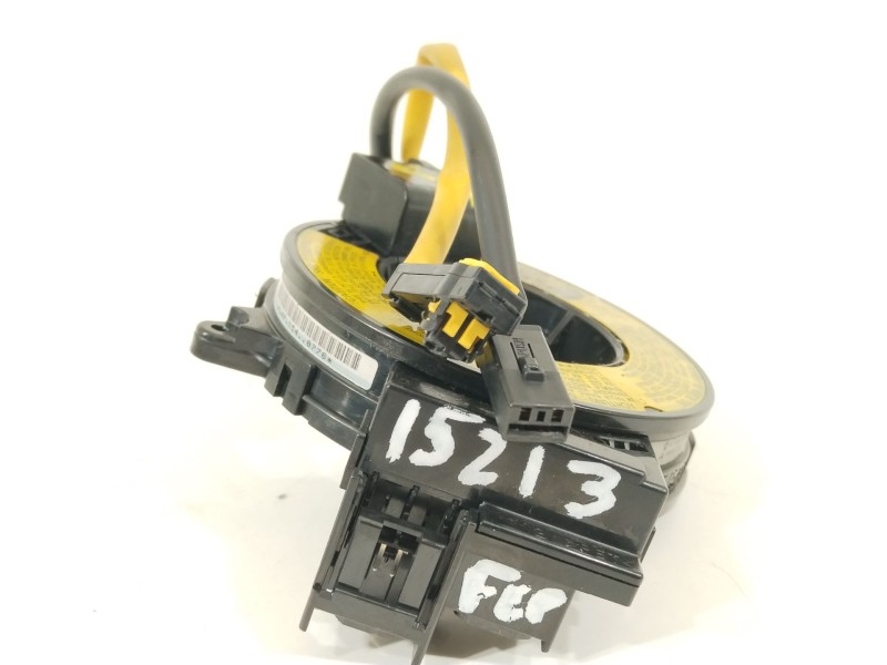 Recambio de anillo airbag para mitsubishi colt vi (z3_a, z2_a) 1.5 (z23a) referencia OEM IAM MR587756  