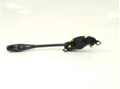 Recambio de mando multifuncion para mercedes-benz clase b (w245) 200 (245.233) referencia OEM IAM A1695450004  