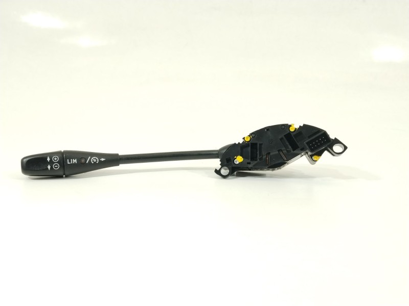 Recambio de mando multifuncion para mercedes-benz clase b (w245) 200 (245.233) referencia OEM IAM A1695450004  