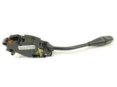 Recambio de mando multifuncion para mercedes-benz clase b (w245) 200 (245.233) referencia OEM IAM A1695450004   2