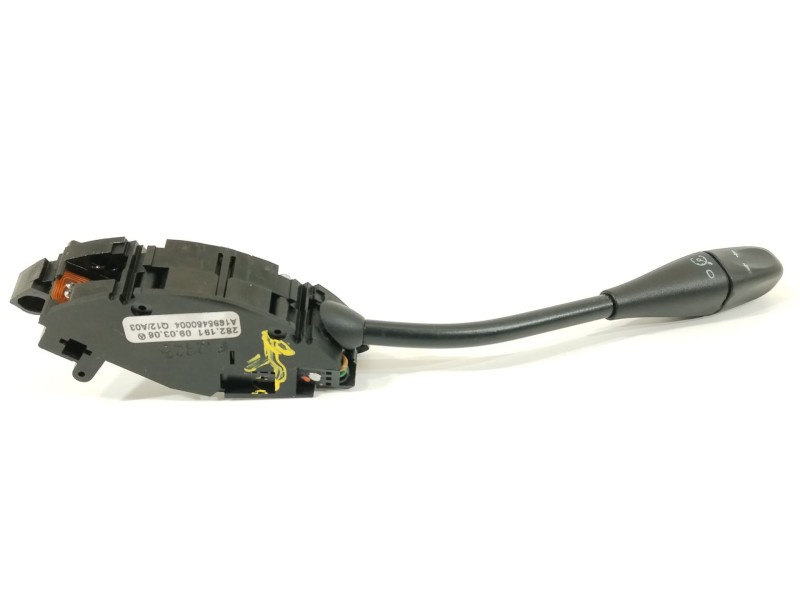 Recambio de mando multifuncion para mercedes-benz clase b (w245) 200 (245.233) referencia OEM IAM A1695450004  