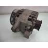 ALTERNADOR 270600Q010 MS1022118730 