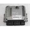 CENTRALITA MOTOR UCE 237106319R 0281032811 