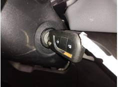 Recambio de conmutador de arranque para toyota yaris active referencia OEM IAM 8978202010 450200D04 8445071010