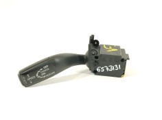 Recambio de mando multifuncion para audi a4 b6 (8e2) 2.5 tdi referencia OEM IAM 8E0953521D  