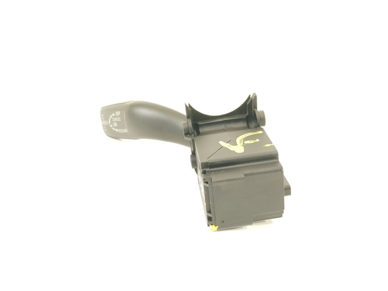 Recambio de mando multifuncion para audi a4 b6 (8e2) 2.5 tdi referencia OEM IAM 8E0953521D  