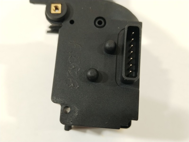 Recambio de mando multifuncion para audi a4 b6 (8e2) 2.5 tdi referencia OEM IAM 8E0953521D  