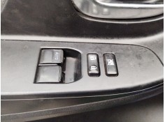 Recambio de mando elevalunas delantero izquierdo para toyota yaris active referencia OEM IAM 8482002340  