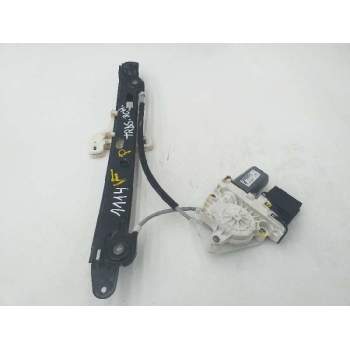 ELEVALUNAS TRASERO DERECHO 3C0959704D 995915570 S1501H008