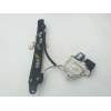 ELEVALUNAS TRASERO DERECHO 3C0959704D 995915570 S1501H008