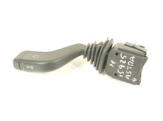 Recambio de mando intermitentes para opel astra g sedán (t98) 1.7 dti 16v (f69) referencia OEM IAM 12263700 90560990 