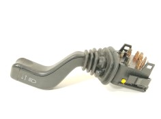 Recambio de mando intermitentes para opel astra g sedán (t98) 1.7 dti 16v (f69) referencia OEM IAM 12263700 90560990  2