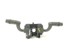 Recambio de mando luces para peugeot boxer furgoneta 2.2 bluehdi 140 referencia OEM IAM 735679014  