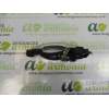 MANETA EXTERIOR DELANTERA IZQUIERDA 3M51R22404 