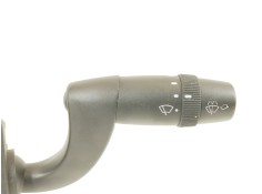 Recambio de mando luces para peugeot boxer furgoneta 2.2 bluehdi 140 referencia OEM IAM 735679014   2