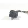 SONDA LAMBDA JX619Y460EA 