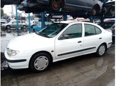 renault megane i classic (la0/1_) del año 1996
