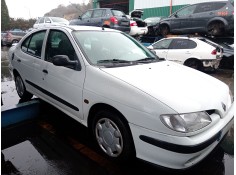 renault megane i classic (la0/1_) del año 1996 2