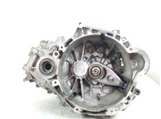 Recambio de caja cambios para hyundai i30 (gd) 1.4 cat referencia OEM IAM TZ73CU  