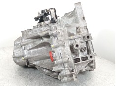 Recambio de caja cambios para hyundai i30 (gd) 1.4 cat referencia OEM IAM TZ73CU   2