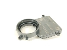 Recambio de sensor para peugeot boxer furgoneta 2.2 bluehdi 140 referencia OEM IAM 1394861080 0265019173 