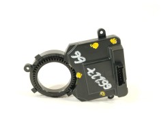 Recambio de sensor para peugeot boxer furgoneta 2.2 bluehdi 140 referencia OEM IAM 1394861080 0265019173  2