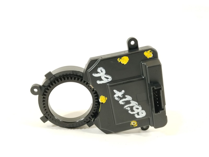 Recambio de sensor para peugeot boxer furgoneta 2.2 bluehdi 140 referencia OEM IAM 1394861080 0265019173 